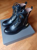 Nero Giardini boots zwart maat 37 NIEUW, Kleding | Dames, Schoenen, Nieuw, Lage of Enkellaarzen, Nero giardini, Zwart