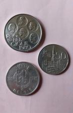 Traduction en cours..., Ophalen of Verzenden, Zilver, Losse munt, Zilver