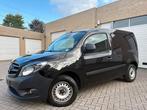 Mercedes-benz Citan | 12 M Garantie | 84 Dkm |Benzine |2019|, Auto's, Bestelwagens en Lichte vracht, Voorwielaandrijving, Testrit aan huis