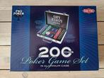 ProPoker Tactic, Ophalen of Verzenden, Nieuw