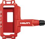 Hilti PRA83 + Hilti B12/2, Doe-het-zelf en Bouw, Gereedschap | Handgereedschap, Ophalen of Verzenden, Zo goed als nieuw
