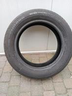 banden pirelli chrono, Ophalen, 16 inch, Band(en), 195 mm