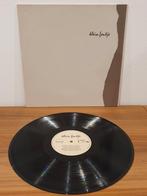 Klein Foutje – Klein Foutje, Enlèvement ou Envoi