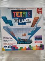Tetris dual, Hobby en Vrije tijd, Gezelschapsspellen | Overige, Ophalen of Verzenden, Zo goed als nieuw