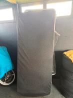 Scania Next Gen Boven Bed nooit gebruikt!, Ophalen, Scania