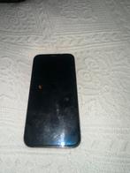 iPhone 12 Pro 128GB - Goede Staat!, Telecommunicatie, Mobiele telefoons | Apple iPhone, Ophalen, IPhone 12 Pro, Zonder simlock