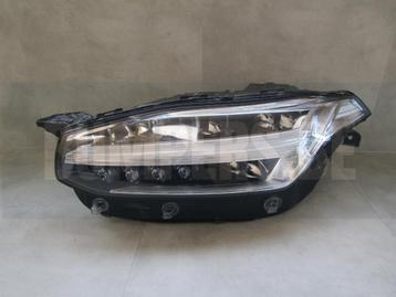 Koplamp Volvo XC90 XC 90 FULL LED ACTIVE 14-24 31655807 Link beschikbaar voor biedingen