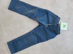 Broek en trui maat 98, Ophalen, Zo goed als nieuw, Broek