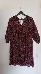 Maten vnl: large en medium, Kleding | Dames, Dames-kledingpakketten, Ophalen of Verzenden, Zo goed als nieuw