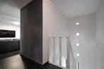 Appartement Hamont Te huur, Immo, Provincie Limburg
