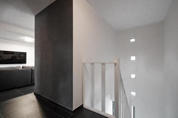 Appartement Hamont Te huur beschikbaar voor biedingen