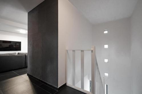 Appartement Hamont Te huur, Immo, Appartementen en Studio's te huur, Provincie Limburg