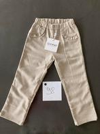 Nieuwe broek meisje gymp 98, Ophalen of Verzenden, Nieuw, Meisje, Broek