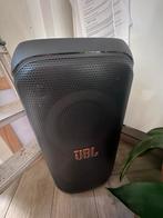 Jbl partybox 320, Audio, Tv en Foto, Ophalen, Zo goed als nieuw, JBL