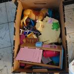 Barbie, Kinderen en Baby's, Ophalen, Barbie