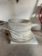 Vloerverwarming buis alpex henco, profitherm, Ophalen, Overige materialen, 6 meter of meer, Overige typen