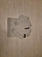 Stone island sweater, Ophalen of Verzenden, Zo goed als nieuw