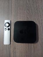 Apple TV box, Ophalen of Verzenden