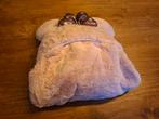 Disney . Roze cape minnie mouse, ANDERE, Ophalen, Nieuw