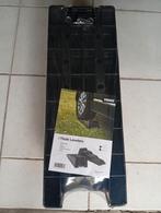 Thule  levelers, Caravans en Kamperen, Ophalen, Zo goed als nieuw