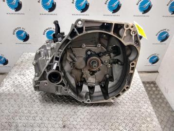 DACIA SANDERO 0.9 TCE 66KW STEPWAY [TRANS_GEARBOX] 2018 beschikbaar voor biedingen