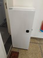FRIGO SECOP in perfecte staat!, Ophalen, Zo goed als nieuw