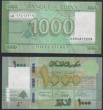 Bankbiljet UNC/FDC, Ophalen of Verzenden, Bankbiljetten