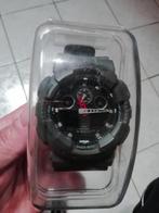 Casio G shock horloge, Handtassen en Accessoires, Sporthorloges, Ophalen, Casio, Zo goed als nieuw, Waterdicht