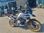 BMW F850GS 2020 47dkm, Motoren, Motoren | BMW, 2 cilinders, Bedrijf, Meer dan 35 kW, Toermotor