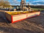 hausette, Zakelijke goederen, Landbouw | Werktuigen, Ophalen of Verzenden
