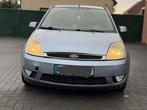 Ford Fiesta 1.4 Benzine 2005 Airco Gekeurd Voor Verkoop!, Autos, Achat, Boîte manuelle, 5 portes, Particulier