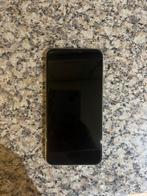 iPhone 11 Pro Max, 256 GB, IPhone 11 Pro Max, 73 %, Comme neuf