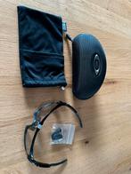 Oakley Jawbreaker Photochromic, Ophalen, Zo goed als nieuw, Bril, Oakley
