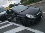 Opel corsa start niet meer, Diesel, Particulier, Corsa, Te koop