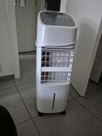 Climatiseur, Ophalen, Zo goed als nieuw