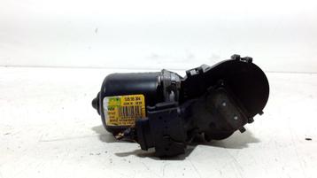 RUITENWISSERMOTOR VOOR Mini Mini (R56) (53555304) beschikbaar voor biedingen