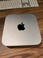 Mac mini (late 2014) 8GB/1TB I5 GEN 4, Ophalen of Verzenden, Mac Mini