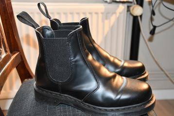Dr Martens Chelsea Boot Size 43 beschikbaar voor biedingen