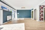 Appartement te koop in Beringen, 2 slpks, 2 kamers, 77 kWh/m²/jaar, 90 m², Appartement