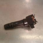 LICHTSCHAKELAAR Mitsubishi Outlander (CW) (01-2006/11-2012), Gebruikt, Mitsubishi