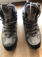 jack wolfskin, Sport en Fitness, Bergsport en Wandelen, Ophalen of Verzenden, Zo goed als nieuw