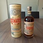 Don Papa, petit lot, 1 litre, Enlèvement ou Envoi, Neuf