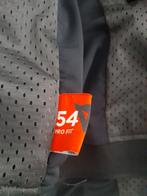 Motorpak merk dainese, Motoren, Kleding | Motorkleding, Ophalen