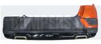 Bumper Renault Arkana RS Line 20- 850186741R Achterbumper  M, Gebruikt, 6 maanden garantie, Ophalen of Verzenden, Achter
