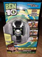 Lot Gesloten Speelgoed, Kinderen en Baby's, Ophalen, Nieuw