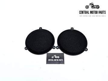  Speaker grill set Touring 2014-up beschikbaar voor biedingen