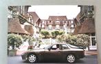 Te koop PORSCHE 944 / 2500 CC, Ophalen, Gebruikt, Porsche