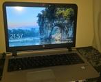 Portable HP Probook 450G3 RAm 16GB disk 576GB excellent état, Informatique & Logiciels, Enlèvement ou Envoi, HP ProBook, HDD, Azerty