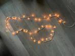 draadverlichtingledstrip ledverlichting, Huis en Inrichting, Ophalen of Verzenden, Zo goed als nieuw