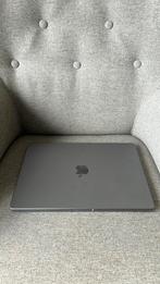 Apple MacBook Pro M1 Max 16’´ 1 TB/32GB Space Grey, Comme neuf, MacBook